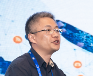 刘煊杰