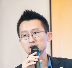毛岸坤