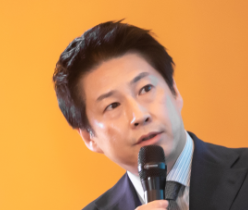 鄒弘纲