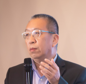 汪达炜