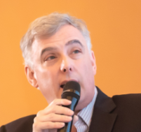 David Springer