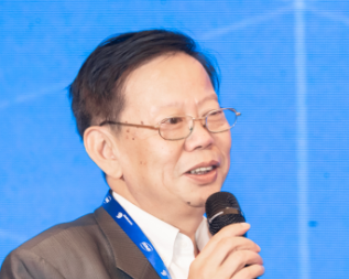 王建民