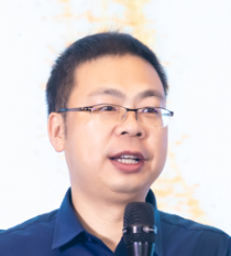 吝海峰