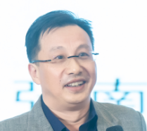 张南