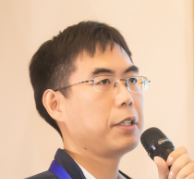 刘瑞