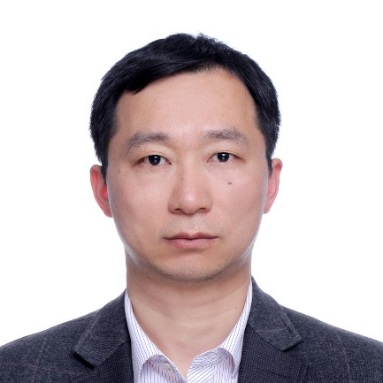赵建文