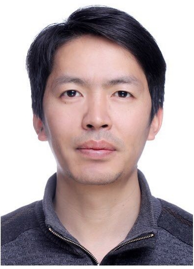 苏文明