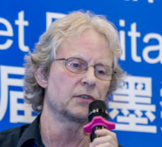 Randy Fagerquist