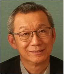 蓝元亮