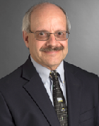 Bruce E. Kahn