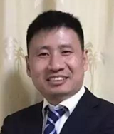 蔡道生