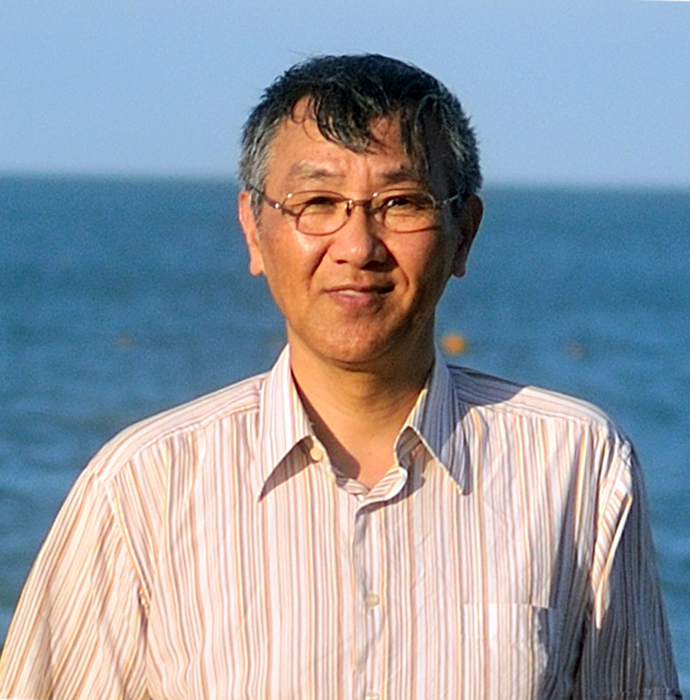 杨诚
