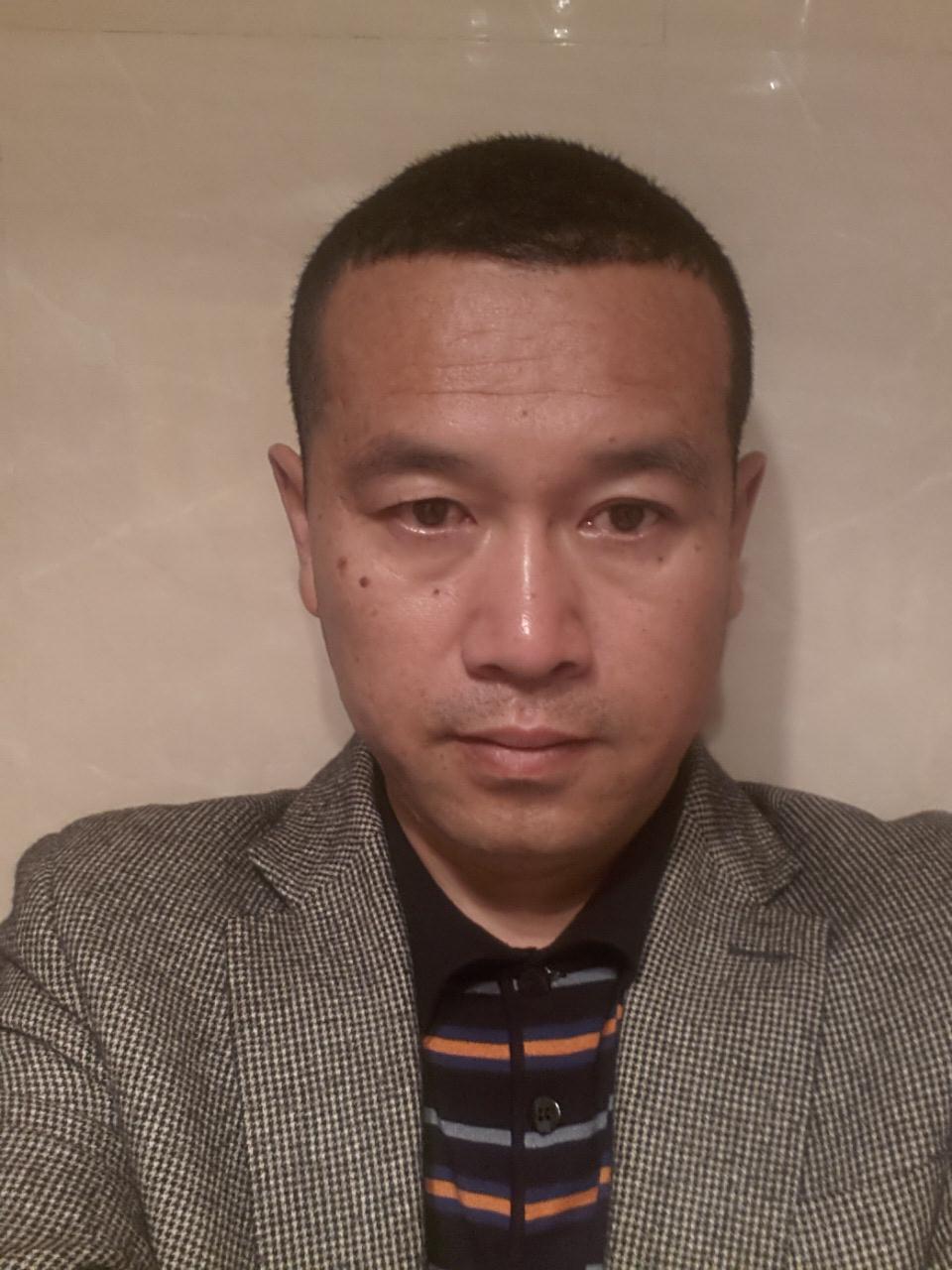 毛忠