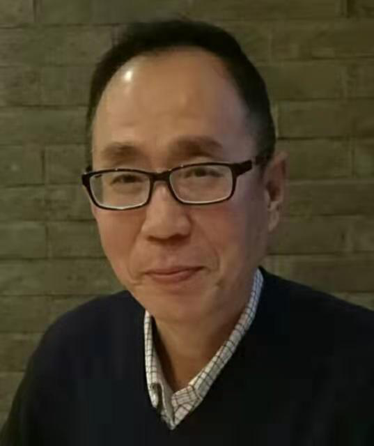 马陆