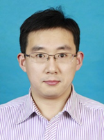 张兴业