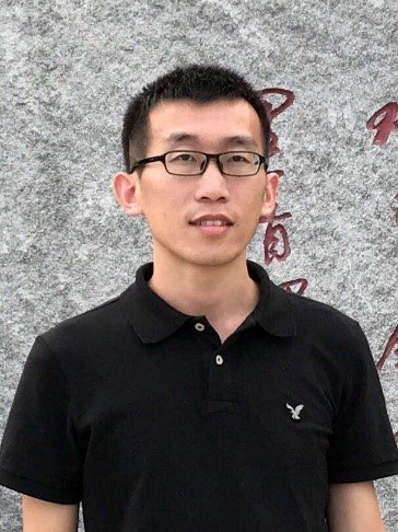 李国梁