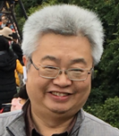 夏为民