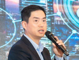 刘宏钧