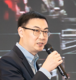 刘逵