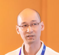 赖志国