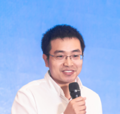 闻永祥