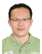 林坤興