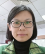 张璇