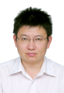 黄 伟