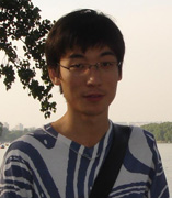 王逸群