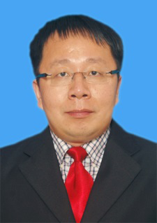王俊