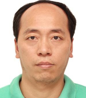 曾中明