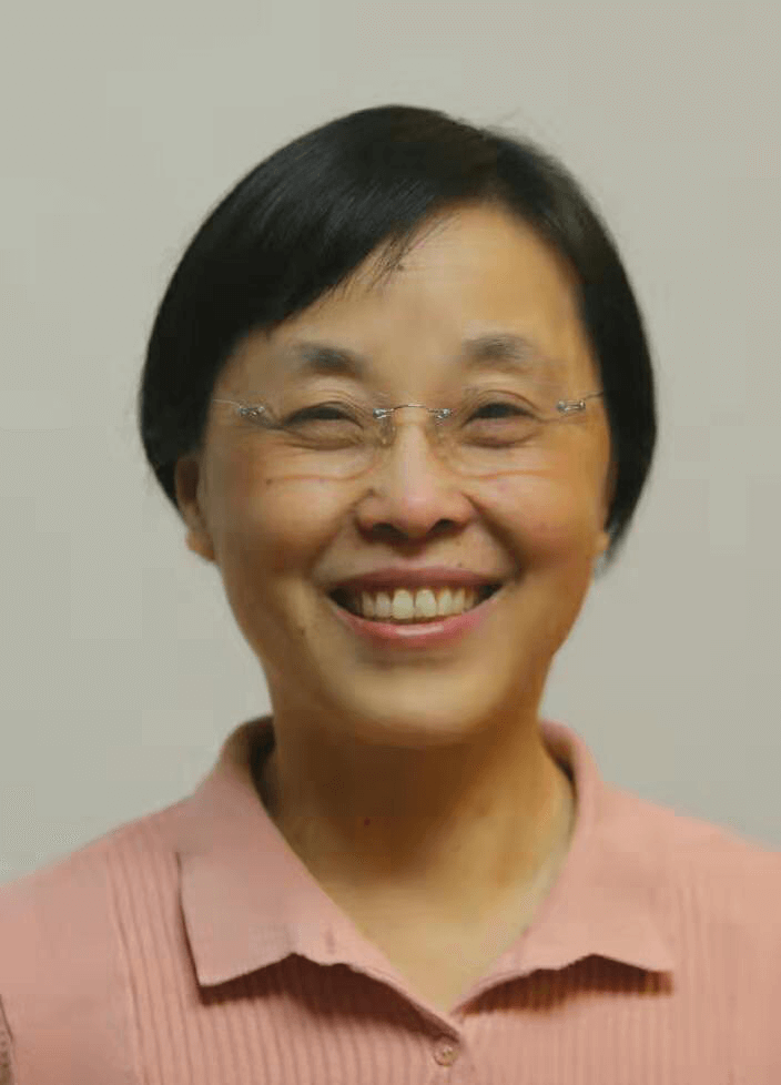 胡一桥