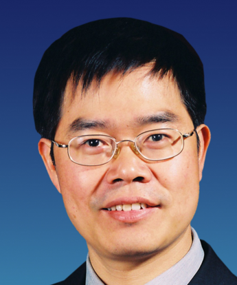 成会明