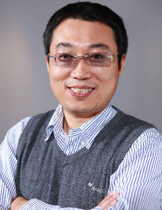 孙宝全