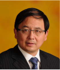 华子春