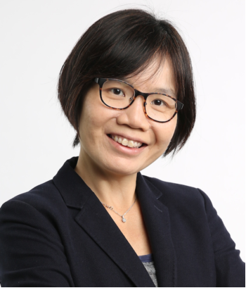 Lam Yeng Ming