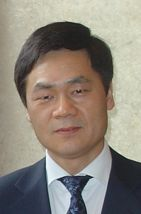郭正晓
