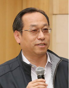 张锦