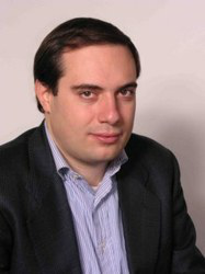Andrea Ferrarri