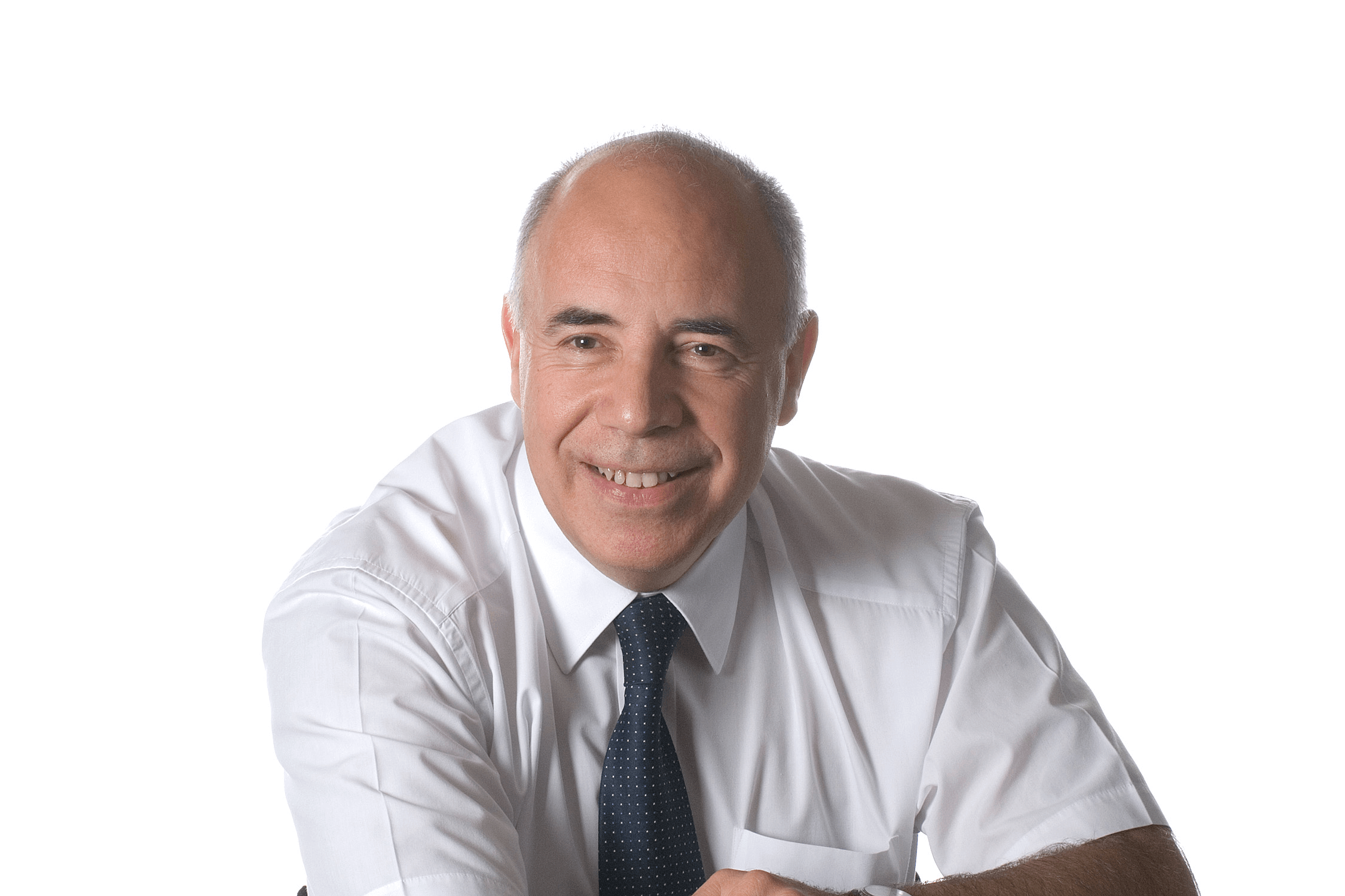 Tony Kinsella