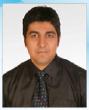 Saeed Dehghani