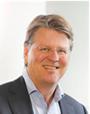Bernold Kemperink