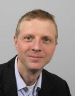 Herman Offerhaus