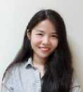 QI HUAN