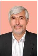 Ali Beitollahi