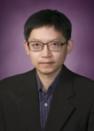 Jun-YANG