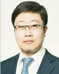 王金鑫