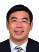 Zhanfeng Cui