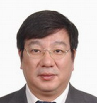 赵东元