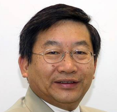 李述汤